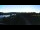 Webcam in Bourg-lès-Valence, 4.4 km entfernt