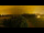 Webcam in Bourg-lès-Valence, 44.3 km entfernt