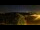 Webcam in Bourg-lès-Valence, 52.6 km entfernt