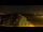 Webcam in Bourg-lès-Valence, 4.4 km