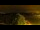 Webcam in Bourg-lès-Valence, 17.1 mi away