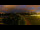 Webcam in Bourg-lès-Valence, 47.6 km entfernt