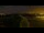 Webcam in Bourg-lès-Valence, 20.3 mi away