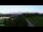Webcam in Bourg-lès-Valence, 1.7 mi away