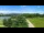 Webcam in Bourg-lès-Valence, 5.7 mi away