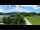 Webcam in Bourg-lès-Valence, 46.3 km