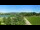 Webcam in Bourg-lès-Valence, 52.6 km entfernt