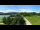 Webcam in Bourg-lès-Valence, 50.6 km entfernt