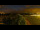 Webcam in Bourg-lès-Valence, 18.4 mi away