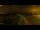 Webcam in Bourg-lès-Valence, 47.6 km entfernt