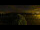 Webcam in Bourg-lès-Valence, 44.3 km entfernt