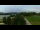 Webcam in Bourg-lès-Valence, 44.3 km entfernt