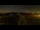 Webcam in Bourg-lès-Valence, 52.6 km