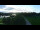 Webcam in Bourg-lès-Valence, 1.7 mi away