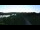 Webcam in Bourg-lès-Valence, 4.4 km
