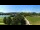Webcam in Bourg-lès-Valence, 44.3 km entfernt