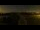 Webcam in Bourg-lès-Valence, 1.7 mi away
