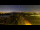 Webcam in Bourg-lès-Valence, 57.6 km