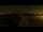 Webcam in Bourg-lès-Valence, 4.4 km
