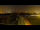 Webcam in Bourg-lès-Valence, 57.6 km entfernt