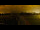 Webcam in Bourg-lès-Valence, 50.6 km
