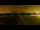 Webcam in Bourg-lès-Valence, 75.9 km