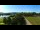 Webcam in Bourg-lès-Valence, 44.3 km entfernt