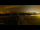 Webcam in Bourg-lès-Valence, 53.2 km