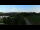 Webcam in Bourg-lès-Valence, 5.7 mi away