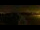Webcam in Bourg-lès-Valence, 0.6 mi away