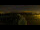 Webcam in Bourg-lès-Valence, 44.3 km entfernt