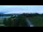Webcam in Bourg-lès-Valence, 52.6 km entfernt