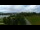 Webcam in Bourg-lès-Valence, 17.1 mi away