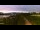 Webcam in Bourg-lès-Valence, 44.3 km entfernt