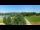 Webcam in Bourg-lès-Valence, 46.3 km