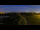 Webcam in Bourg-lès-Valence, 4.4 km