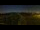 Webcam in Bourg-lès-Valence, 1.7 mi away