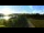 Webcam in Bourg-lès-Valence, 50.9 km