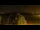 Webcam in Bourg-lès-Valence, 52.6 km entfernt