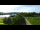 Webcam in Bourg-lès-Valence, 44.3 km entfernt