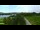 Webcam in Bourg-lès-Valence, 50.9 km