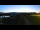 Webcam in Bourg-lès-Valence, 1.5 km entfernt
