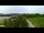 Webcam in Bourg-lès-Valence, 50.9 km
