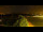 Webcam in Bourg-lès-Valence, 44.3 km entfernt