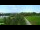 Webcam in Bourg-lès-Valence, 17.1 mi away