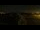 Webcam in Bourg-lès-Valence, 50.6 km entfernt