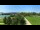 Webcam in Bourg-lès-Valence, 50.9 km