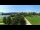 Webcam in Bourg-lès-Valence, 44.3 km entfernt