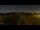 Webcam in Bourg-lès-Valence, 29.3 mi away