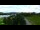 Webcam in Bourg-lès-Valence, 57.6 km